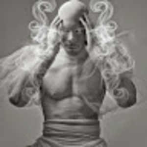 Meet your Posher, Ache